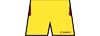 Kit shorts Tolima20t.png