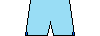 Kit shorts atalantabc2223t.png