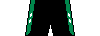 Kit shorts betis2223h.png