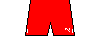 Kit shorts chivas2223a.png