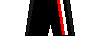 Kit shorts gijon2526a.png
