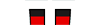 Kit socks Patriotas22h.png