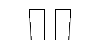 Kit socks YOKOHAMA FC 2011 - 2012 AWAY FP.png