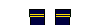 Kit socks atlanta2122h.png