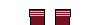 Kit socks duklapraga1617h.png