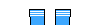 Kit socks scristal20h.png
