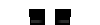 Kit socks sevilla1819h.png