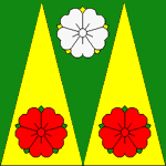 Флаг