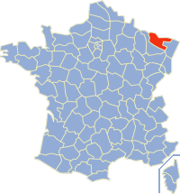 Moselle-Position.png