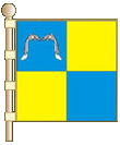 Флаг