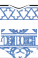 Форма