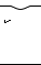 Форма