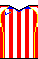 Форма
