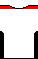 Форма