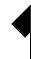 Kit left arm Docomoleft17b.png