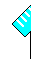 Kit left arm USAP domicile.png