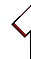 Kit left arm americadecali 2012 a.png