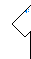 Kit left arm borac2122a.png