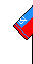 Kit left arm catania1819h.png