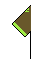 Kit left arm fcthun2021a.png