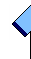Kit left arm macae19a.png