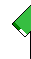 Kit left arm psv1617t.png