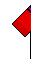 Kit left arm rsl20h.png