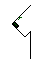Kit left arm slaguna1314h.png
