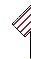 Kit left arm thinclaretstripes.png