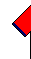 Kit left arm volos2021t.png