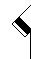 Kit left arm vsc1314h.png