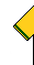 Kit left arm xvjau18a.png