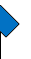 Kit right armVereya 17 18 3rd.png