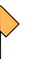 Kit right arm BocaCali2021h.png