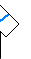 Kit right arm Botswana12Away.png
