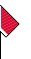 Kit right arm Namibiarightb.png
