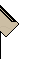 Kit right arm ajax0102a.png