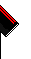 Kit right arm ajax0607a.png