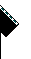 Kit right arm barca9394gk.png