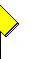 Kit right arm bate1718a.png