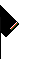 Kit right arm colon21a.png