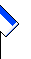 Kit right arm espanyol1920h.png