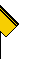 Kit right arm iraq86a.png