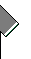 Kit right arm lechia2223a.png