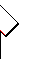 Kit right arm mkdons1516H.png