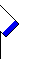 Kit right arm placido21a.png