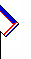 Kit right arm qpr1819h.png