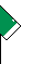 Kit right arm rioave2223h.png
