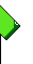 Kit right arm rubionu17t.png
