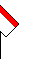 Kit right arm tun11h.png